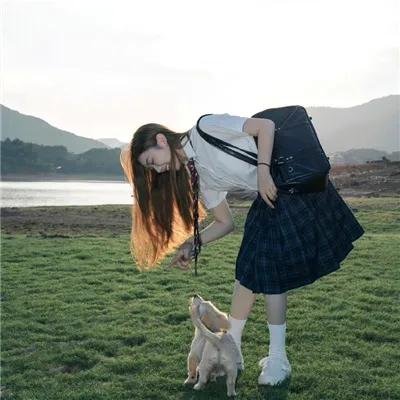 臭屁王