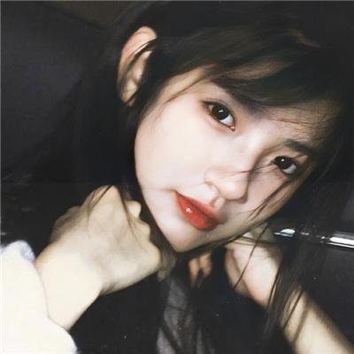 麻木不仁第二季