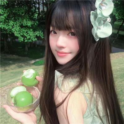 无路可走