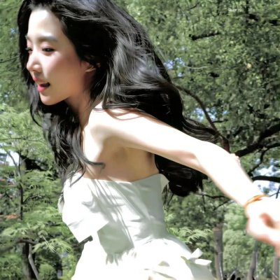 花与蛇