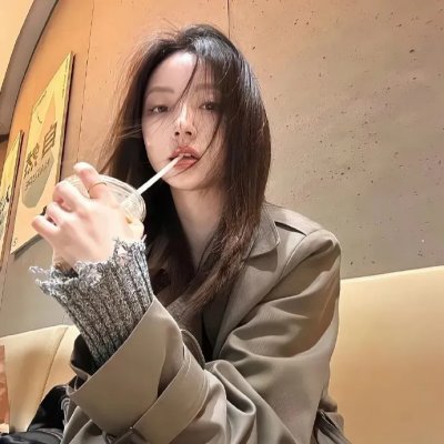 狸想世界