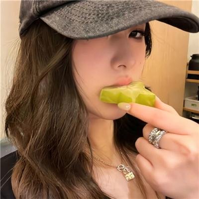 犯罪元素