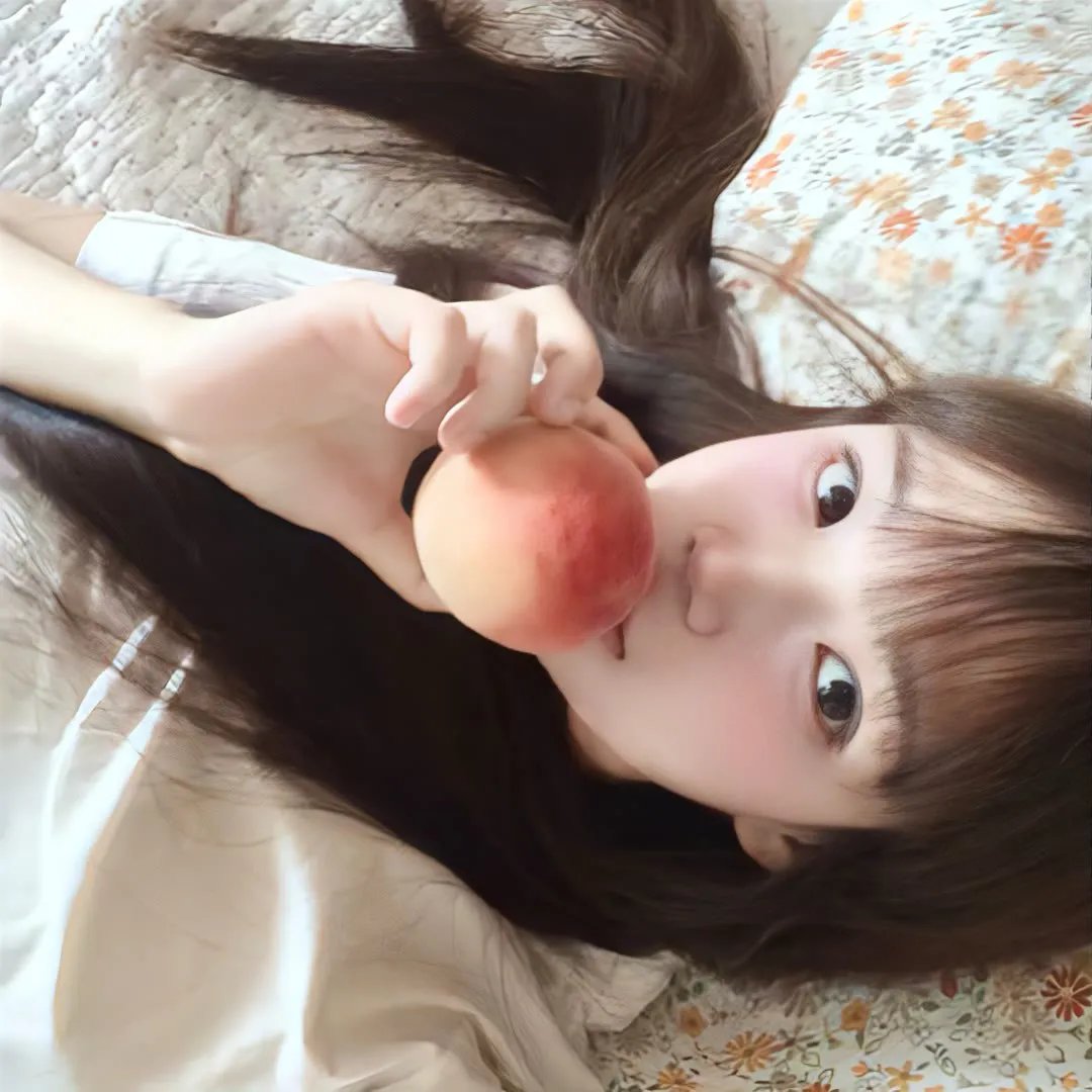 曼迪