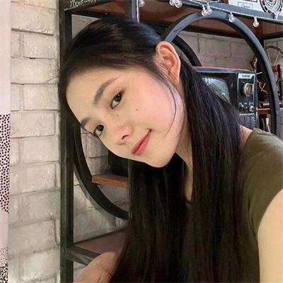 影壁门