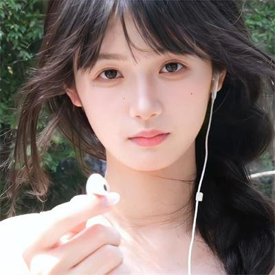 杀手继母