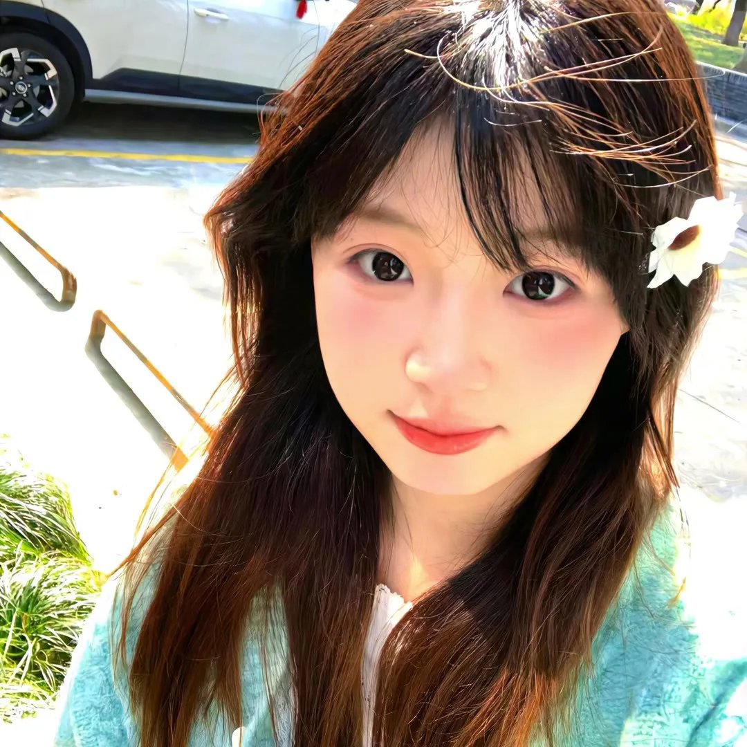 劲舞飞扬