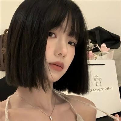 真假森林王