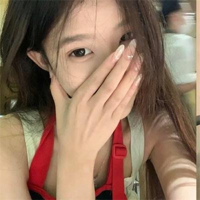 苏珊娜