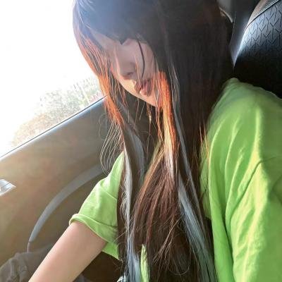你还是不懂群马