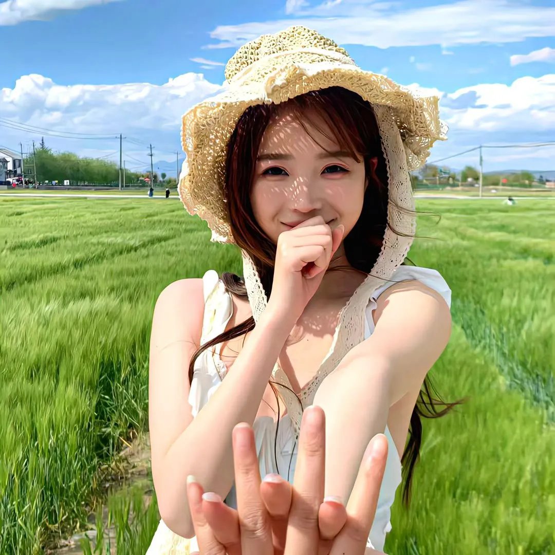 阿德尔曼夫妇