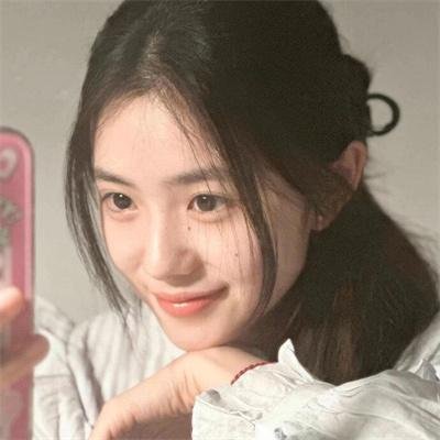 叛逆卧底