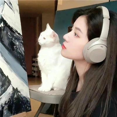 火云约翰尼