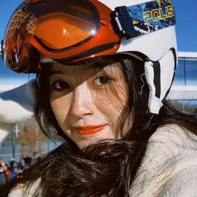 被咒之爱
