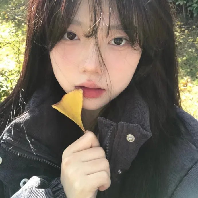 大唐迷雾