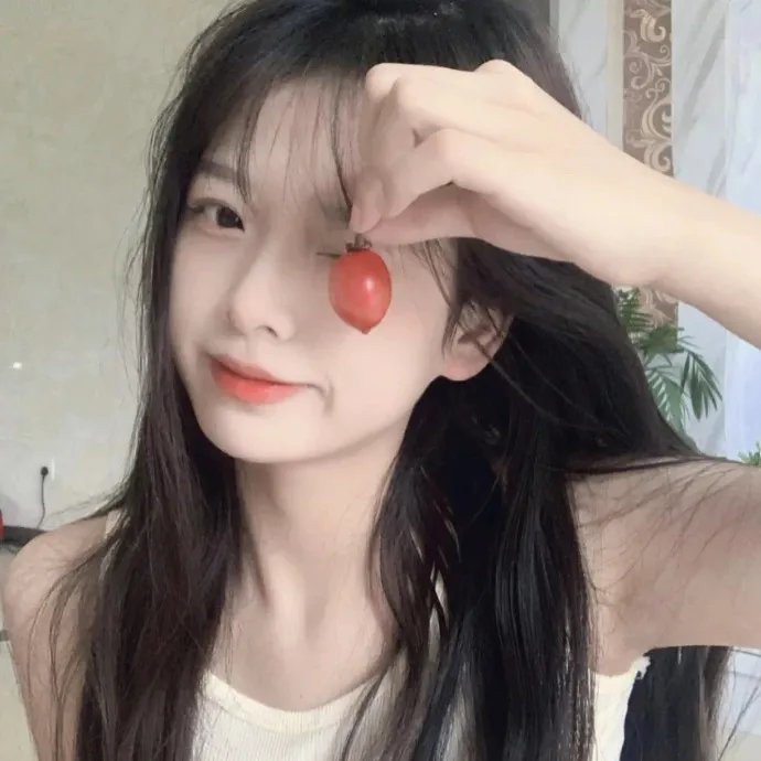 一磅肉