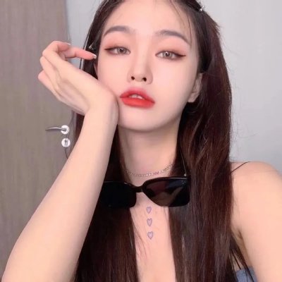 无法隐藏的本能:偷拍