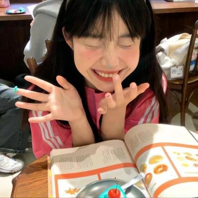 与彩云相遇2023