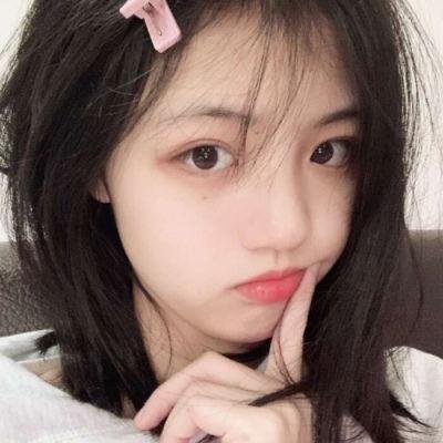 牡丹花血案