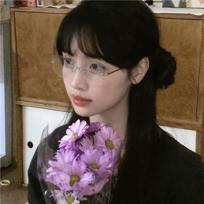 爱慕痴狂