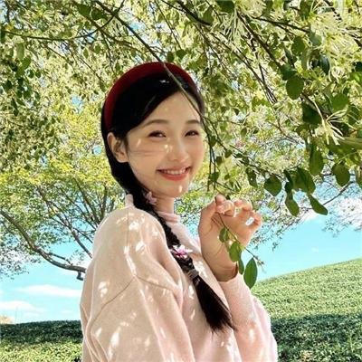 黑暗之家